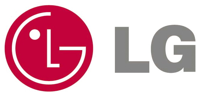 Assistência Técnica LG – Informações