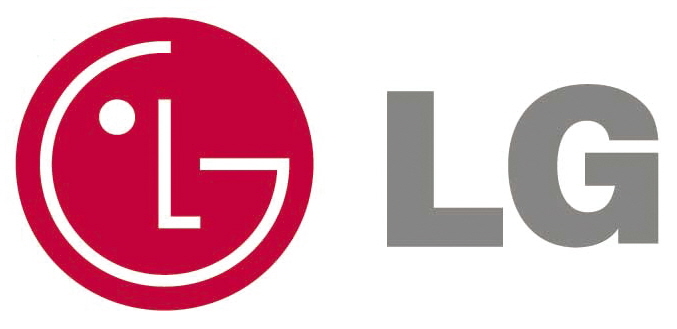 Assistência técnica da LG