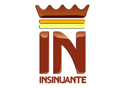 lojas insinuante - ofertas no site