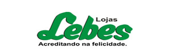 Ofertas Lojas Lebes