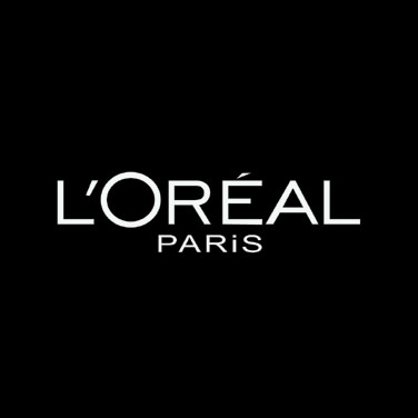 logo loreal