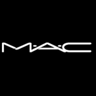 Mac cosmetics