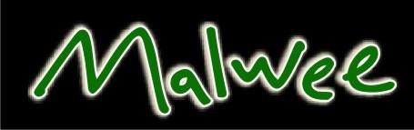 Loja Virtual Malwee – www.malwee.com.br