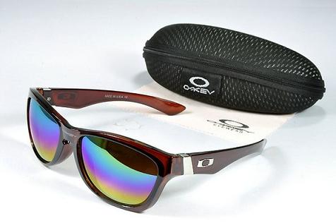 Moda Masculina Oakley 2012 – Fotos e Modelos