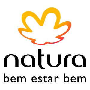 Site Natura Cosméticos – www.natura.net