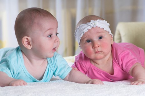 Nomes para Bebês Menino e Menina – Dicas de Nomes Lindos, Clássicos, Modernos, Significados