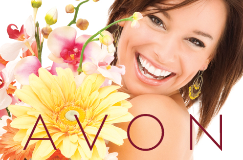 Avon Pedido Fácil Online – Revendedora e Cadastro