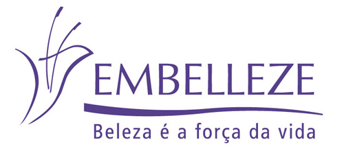 Produtos Embelleze