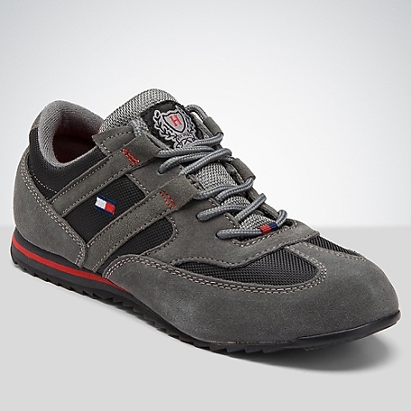 Sapatos Tommy Hilfiger Masculino – Fotos e Modelos