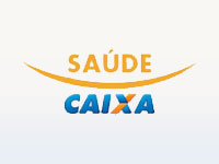 saúde caixa credenciada