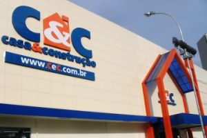 cc construção ofertas promoções