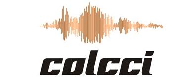 Site da Colcci – www.colcci.com.br
