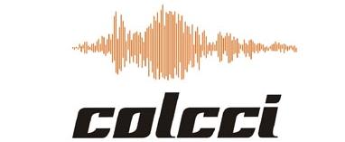 site da colcci