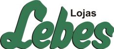 Site Lojas Lebes – www.lebes.com.br