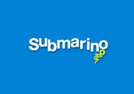 Submarino Celulares – Nokia, Samsung, Sony Ericsson