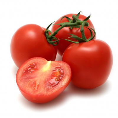 Tomate é Bom para a Saúde e para a Beleza: Informações e Benefícios