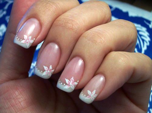 Unhas Decoradas para Evangélicas: Fotos, Modelos