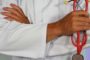 Qual a Função do Médico Urologista? Entenda a Importância deste Especialista 